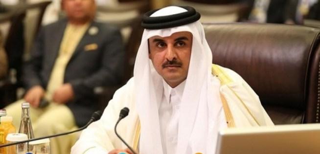 من اختراق موقع “قنا” إلى قطع العلاقات مع قطر