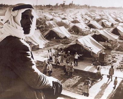 47 عاما.. والنكسة مستمرة