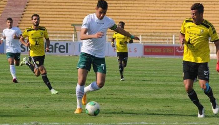 إنفوجراف.. جدول مباريات اليوم الجمعة محليًا وعربيًا