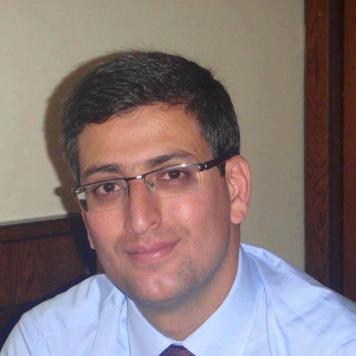 هل بدأ الربيع التركي؟ – د. سعيد الحاج