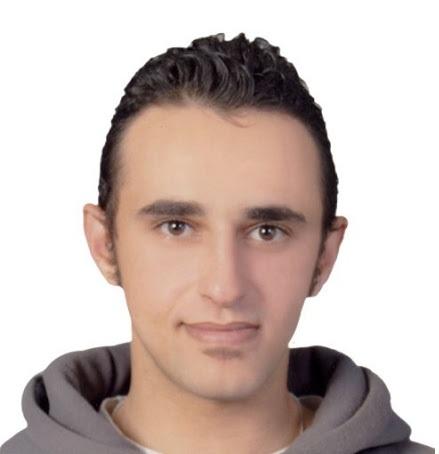 “الدستور” يدعو لوقفه غدا بالمحافظات إحياء لذكرى خالد سعيد