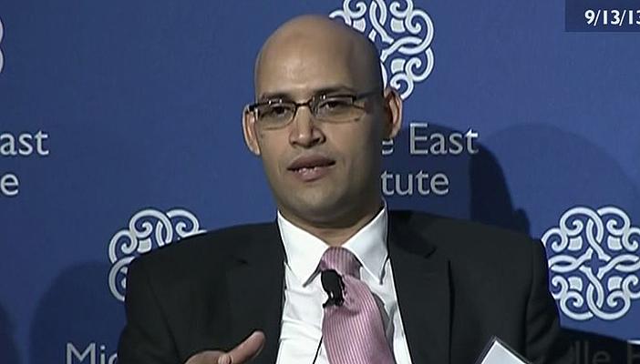 العناني: التطبيل لجمال عبدالناصر سبب أساسي في النكسة