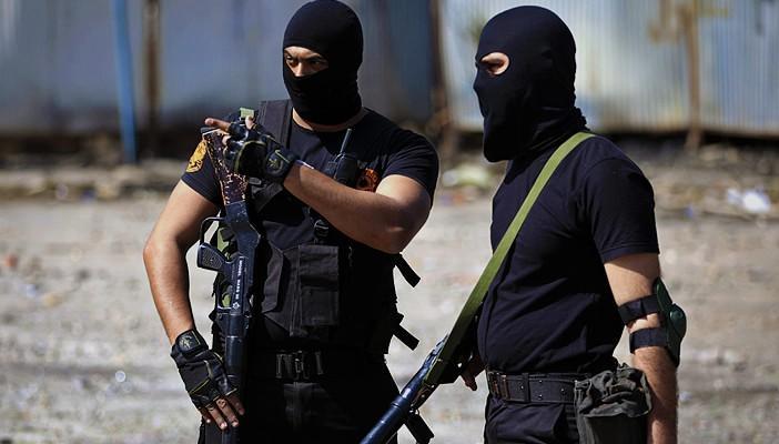 مرصد أزهري: مايو شهد 6 حالات قتل و34 إختفاء قسرى و28 اعتقالًا