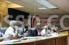 مؤتمر عمالي بنقابة الصحفيين لمناقشة أوضاع العمال