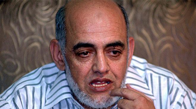 غداً.. الاستقلال يعرض مبادرة لحل الأزمة