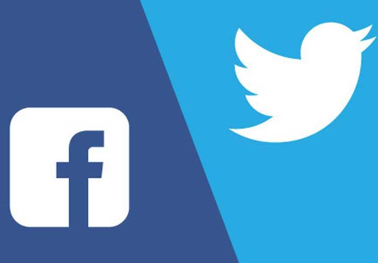 مصدر بتكنولوجيا المعلومات: 100 مليون دولار لمراقبة الانترنت