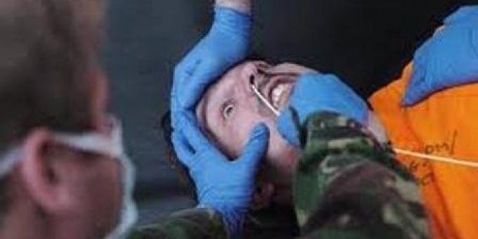 الإندبندنت: القانون الإسرائيلى لإطعام الأسرى بالقوة يعد تعذيبًا