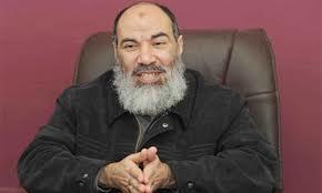 ناجح إبراهيم : مصر لا تحتمل حملات “تمرد” و” تجرد”