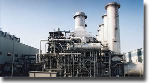 افتتاح مصنع باستثمار فرنسي سبتمبر المقبل