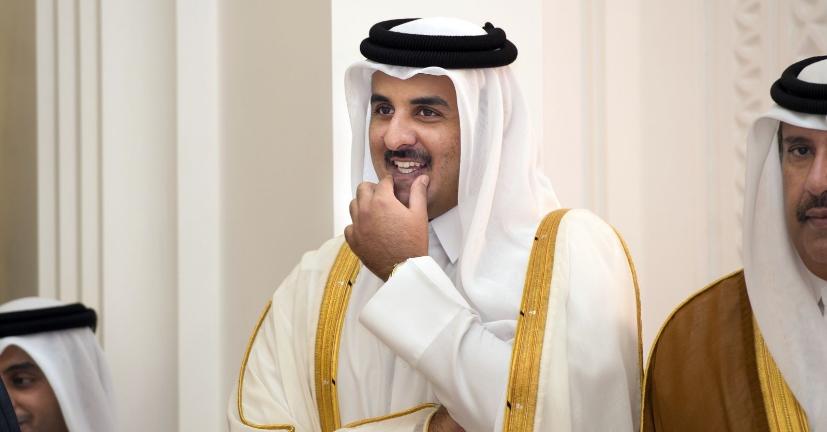 هذه هي أوراق الضغط التي تمتلكها قطر أمام الحصار السعودي الإماراتي