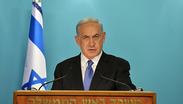 خبير بالشؤون الأوروبية: “إسرائيل” تعجز عن تطويق موجة المقاطعة بالعالم