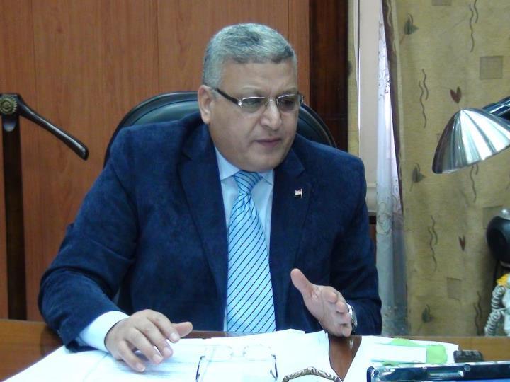 مجلس محلى ميت غمر يرفض تسليم مهام توزيع الخبز لجمعية خيرية