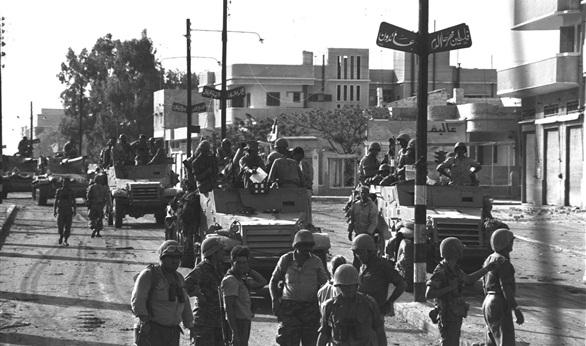 عادل سليمان لـ”رصد”: شعارات عبد الناصر سبب النكسة