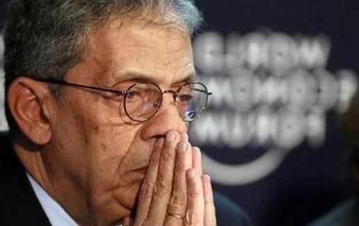 المصريين الأحرار:لن نعارض طرد “موسى” و شرطنا “الإجماع”