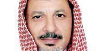 السفارة السعودية بالقاهرة تدشن صفحة رسمية على فيس بوك