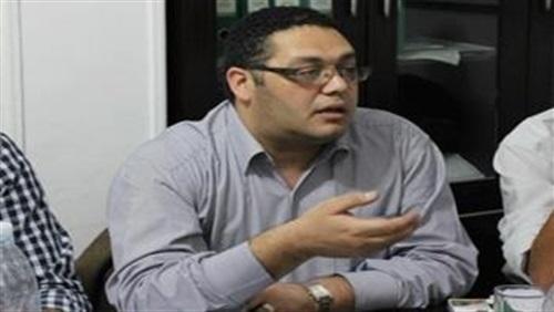 فيديو| أحمد فوزي: الأحزاب تدفع ثمن صمتها على تجاوزات الانقلاب