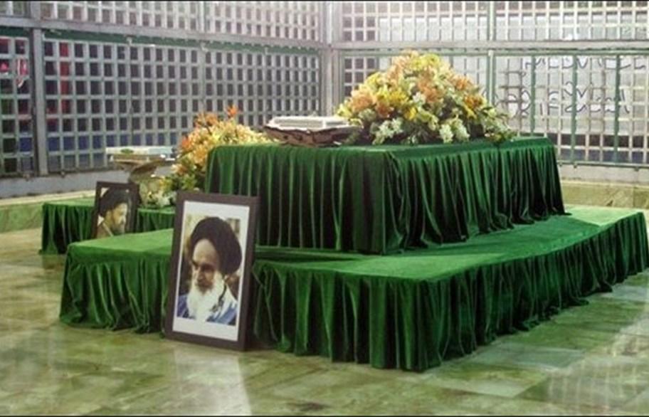 تنظيم الدولة يتبنى الهجوم على البرلمان الإيراني وضريح “الخميني”