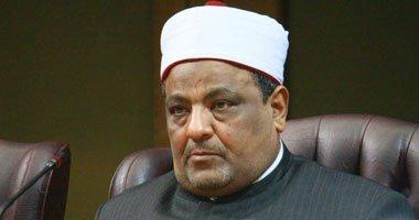 إلغاء امتحان التفاضل بالثانوية الأزهرية بعد تسريبه