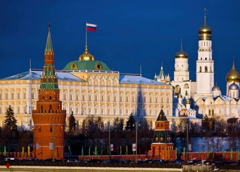 روسيا تعلق على اتهامها باختراق وكالة الأنباء القطرية