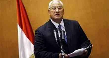 قرار جمهوري بتعديل أحكام قانون تنظيم المناقصات والمزايدات