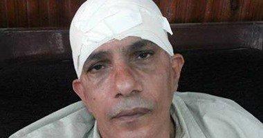 الحبس 3 أشهر لنائب مأمور “فارسكور”.. وشهرًا للمحامي