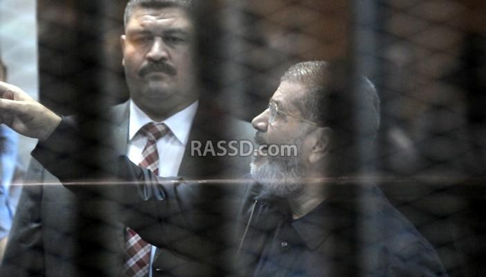 “هاتف سامسونج” أبيض و”تابلت” أسود بأحراز التخابر مع قطر