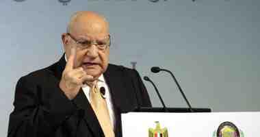 رفع حالة الطواريء بالمترو طوال فترة امتحانات الثانوية العامة