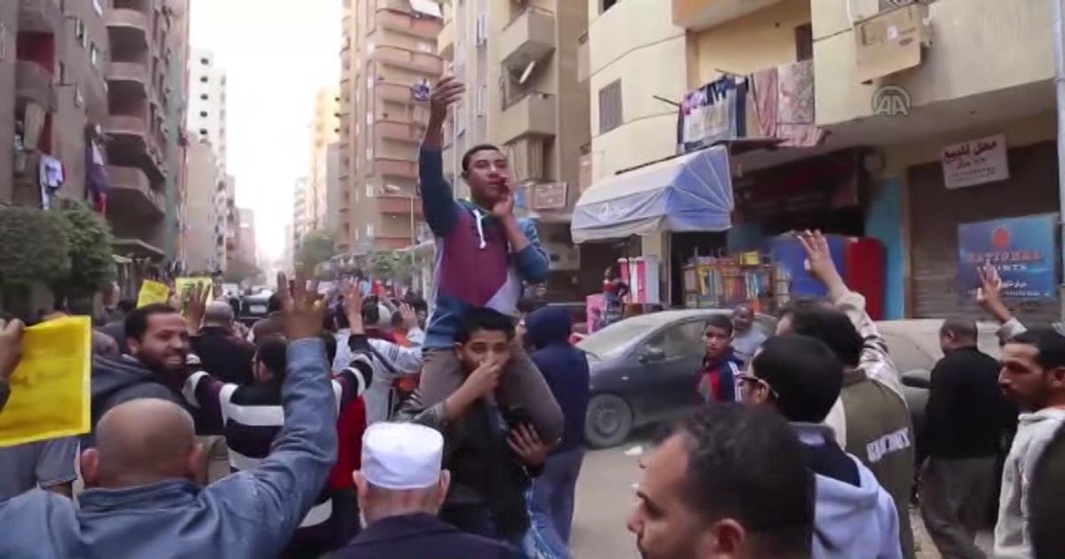 رمضان شهر الثبات!