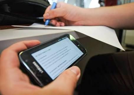 تربويون ونفسيون لـ”رصد”: منظومة التعليم وراء ظاهرة تسريب الامتحانات