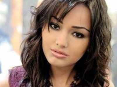 فيديو|البحيري: قبض على شقيقي حافي بالمسجد ولفقت له تهمة الإرهاب