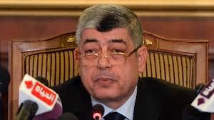 فيديو|الداخلية تطالب الشعب بوضع بيناتهم على صفحاتهم