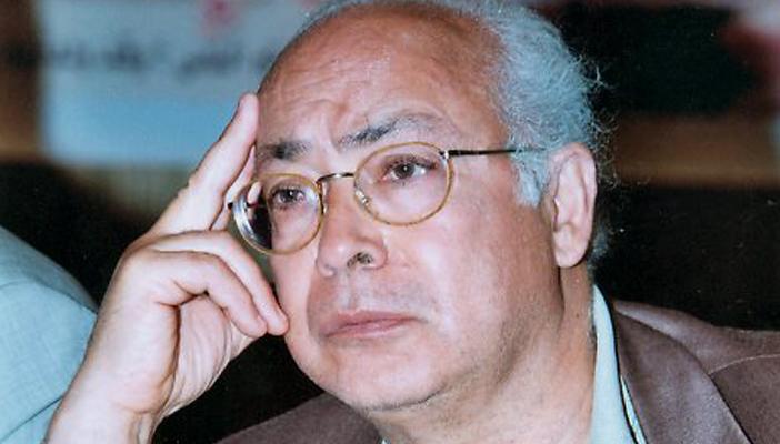 نادر فرجاني: السيسي يسير على خطى نيرون