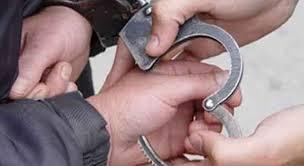 الأمن الوطني بأسوان يقوم بتعذيب مواطن بعد خطفه من الشارع