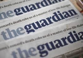 “جارديان”: الإرهاب صناعة اجتماعية والتعاليم الإسلامية بعيدة عن العنف