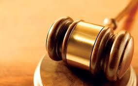 أسيوط السجن من 3 إلى 5 سنوات بحق 6 من رافضي الانقلاب