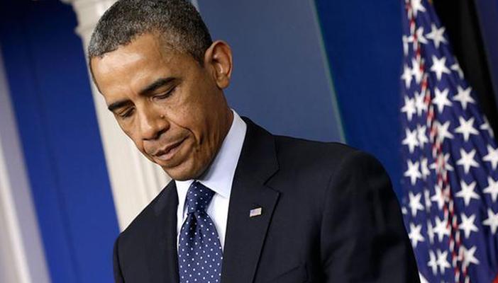 الواشنطن تايمز: فشل ذريع لأمريكا في تجنيد معتقلين سابقين من طالبان