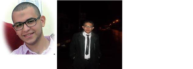 أمن الانقلاب يعتقل شقيقين من منزلهما في يومين