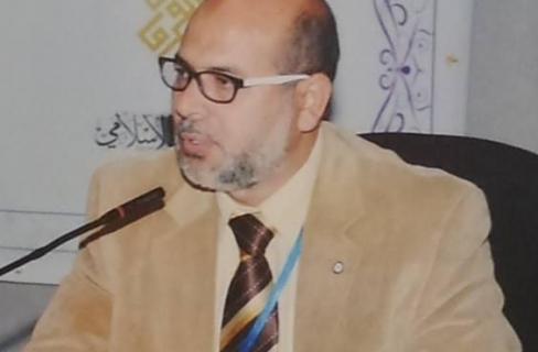 أبو زيد: “السفاح” يتربع على جماجم المصريين ودماءهم وليس مصر