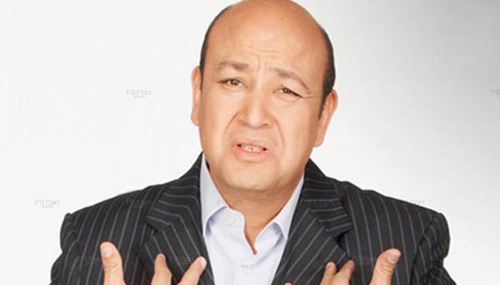 بالفيديو.. عمرو أديب: السيسي “نقطني” في المجر