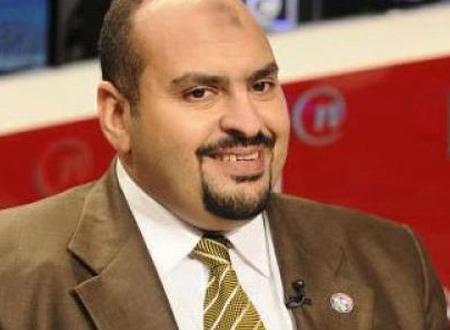 الإخوان: “تمرد” حركة سلمية و النظام الذي يخاف هو الفاسد