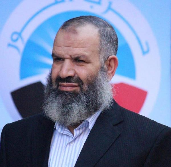 النور يطالب القوي السياسية برفض دعوات القتل والتخريب و العنف