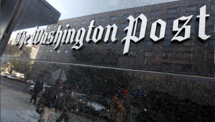 واشنطن بوست: ليبيا قاعدة تنظيم “الدولة” للتوسع في شمال إفريقيا