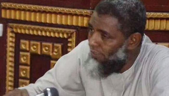 اعتقال قيادي بالجماعة الإسلامية في أسوان