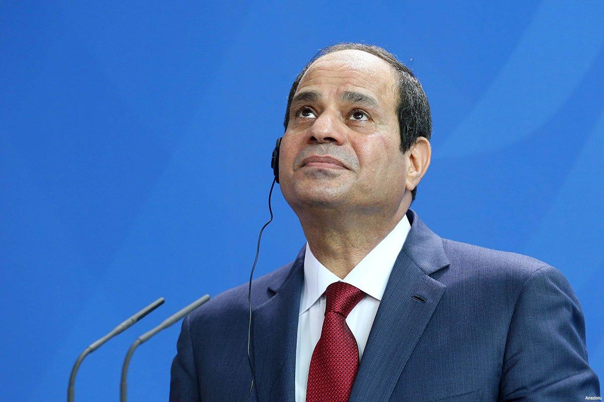 في تسعة أشهر.. 583 مليار جنيه ارتفاع في نسبة الدين العام المحلي