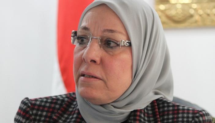 القوى العاملة تعلن توفير 58 ألف فرصة عمل