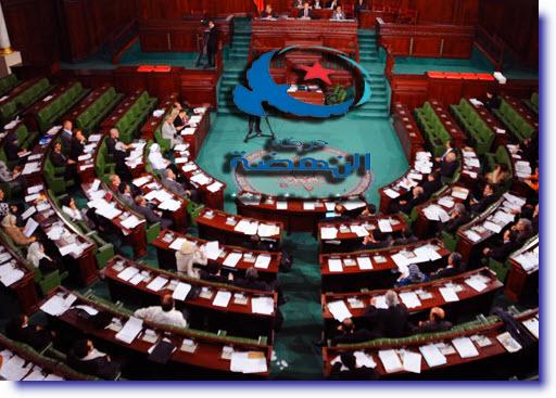 فورين بولسي: الربيع العربي قاتم باستثناء تونس