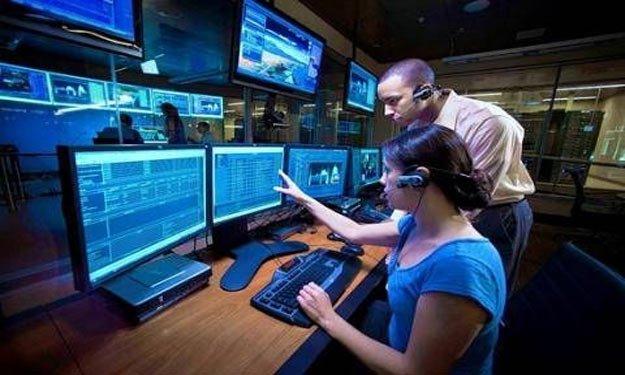 بعد أزمة فودافون..مطالب بتعديل قانون تنظيم الاتصالات