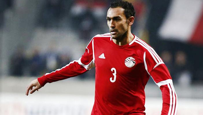 “المحمدي” يغيب عن ودية مالاوي