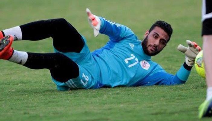 بالفيديو.. شوبير: الثقة الزائدة للشناوي سر هدف سانجا