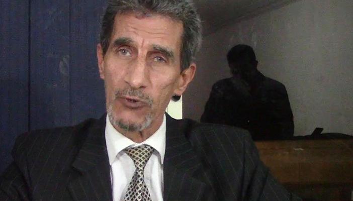 التيار الشعبى:الحكومة لا ترغب بوجود برلمان والقوى السياسية ستدفع الثمن